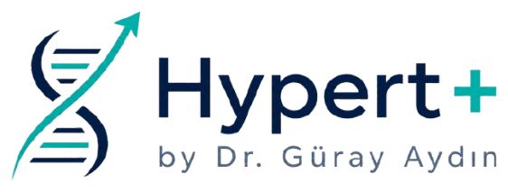 Hypert+ by Dr. Güray Aydın